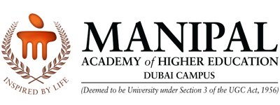 Institute Logo