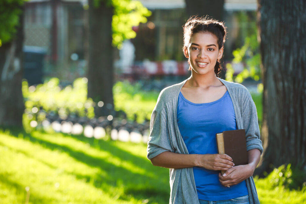 Maya Singh: Seamless Transition to Life in the U.K.